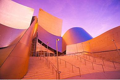 《霍格沃茨之遗》争议多 却仍居Steam愿望榜单榜首